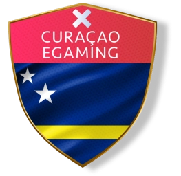Greatwin Casino Deutschland License