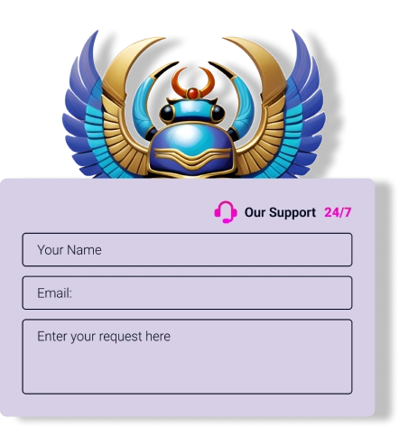 Greatwin Casino Deutschland Support